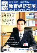 顷   ¿  ʡ