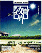 硷 Ѯ ʡ