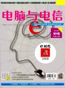 š ¿ ʡ
