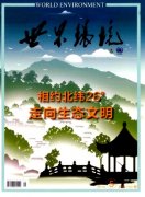 绷 ˫¿ Ҽ