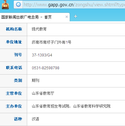 �ִ�����