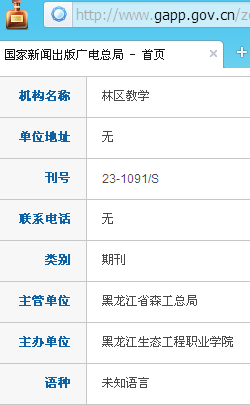 ������ѧ