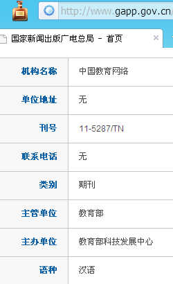 �й���������