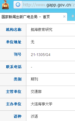 ���������о�