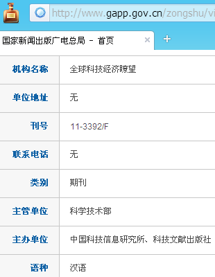 ȫ��Ƽ����òt��