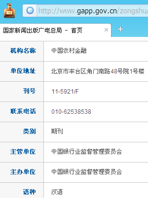 �й�ũ�����