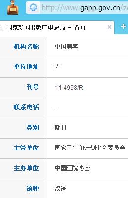 �й�����