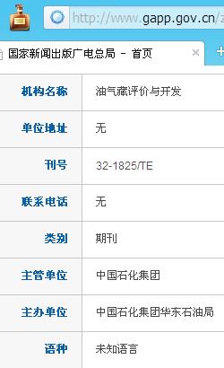 �����������뿪��