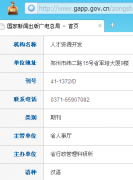 �˲���Դ����