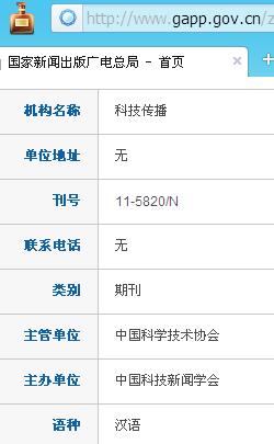 �Ƽ�����