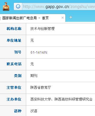 �����봴�¹���