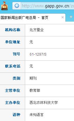 ������ҵ