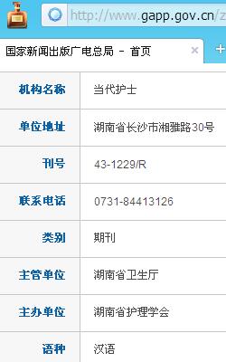 ������ʿ