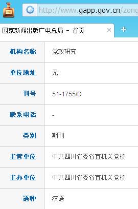 �����о�