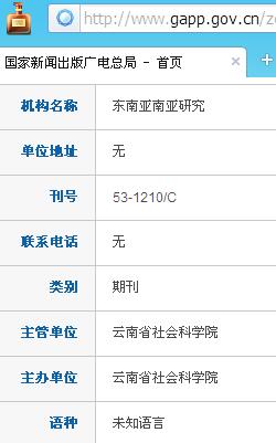 �����������о�