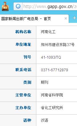 ���ϻ���