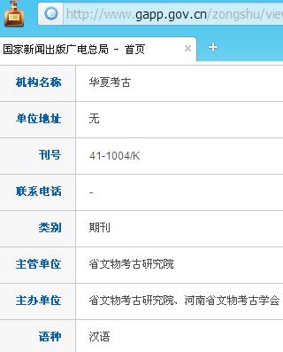 ���Ŀ���