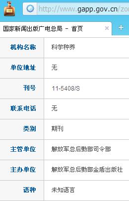 ��ѧ����