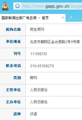 �����ܿ�