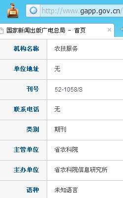 ũ������