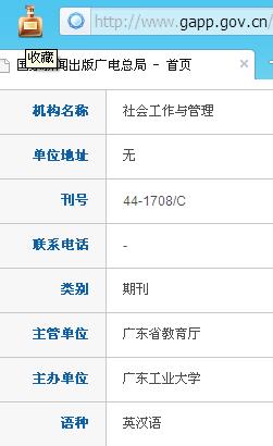 ��Ṥ�������