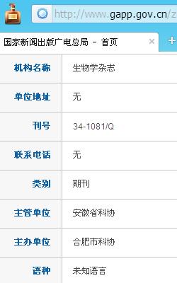 ����ѧ��־