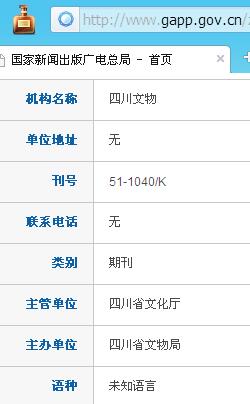 �Ĵ�����