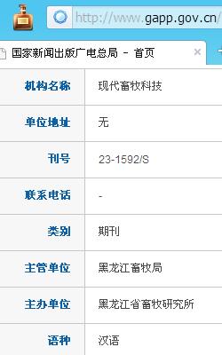 �ִ������Ƽ�