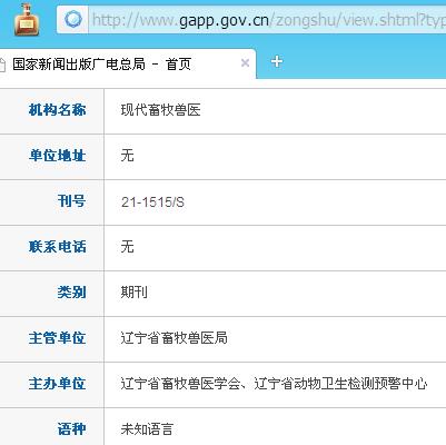 �ִ�������ҽ