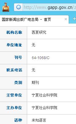 �����о�