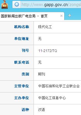 �ִ�����