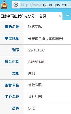 �ִ�����