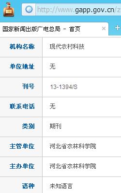 �ִ�ũ��Ƽ�