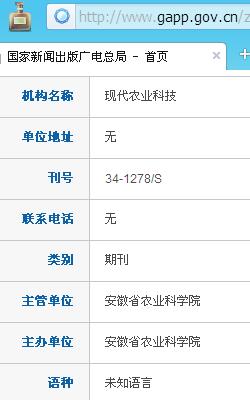 �ִ�ũҵ�Ƽ�