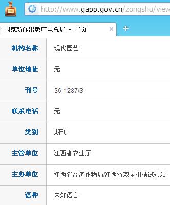 �ִ�����