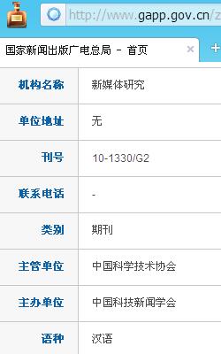 ��ý���о�