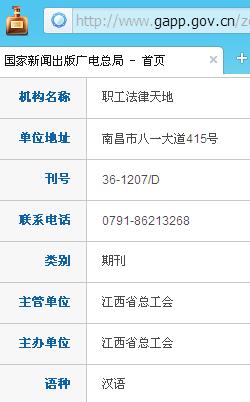 ְ���������