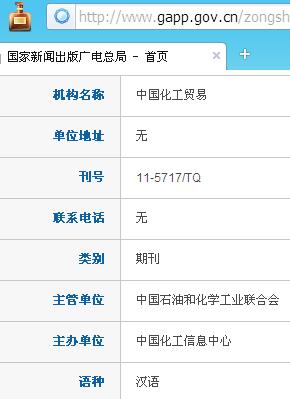 �й�����ó��