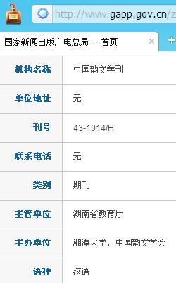 �й�����ѧ��