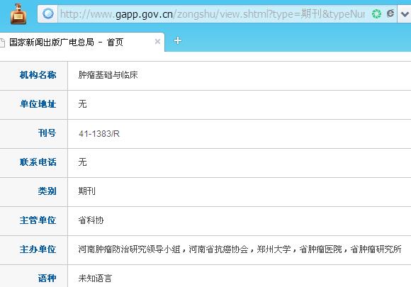 �����������ٴ�